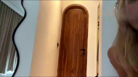 martinadeoliveira @ stripchat on 20260119