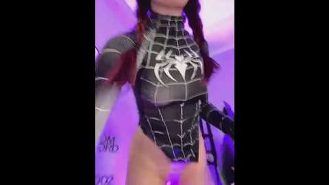 maryme__ @ stripchat on 20260119