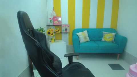 mayli_marie @ stripchat on 20260119