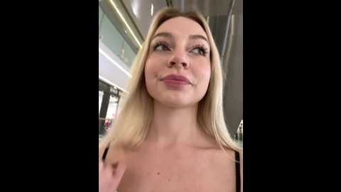 melissa_grr @ stripchat on 20260119