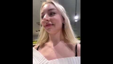 melissa_grr @ stripchat on 20260119