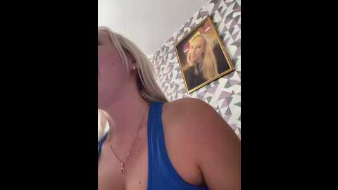 merlindave @ stripchat on 20260119