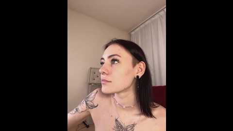 meryweaver @ stripchat on 20260119