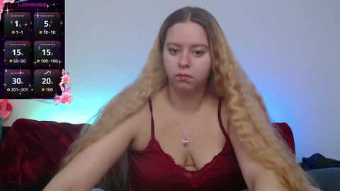 mia_lou05