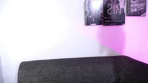 miaaoconner @ stripchat on 20260119