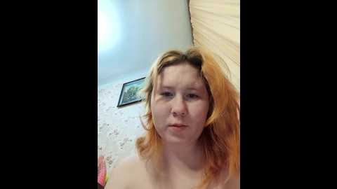 miakissy @ stripchat on 20260119