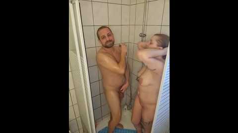 michellevibes18 @ stripchat on 20260119