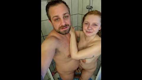 michellevibes18 @ stripchat on 20260119