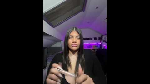 minakhalina @ stripchat on 20260119