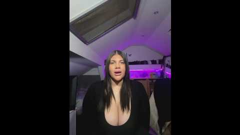 minakhalina @ stripchat on 20260119