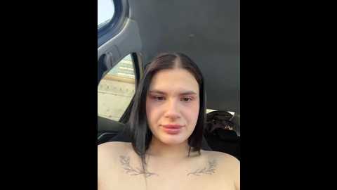 mirareach @ stripchat on 20260119