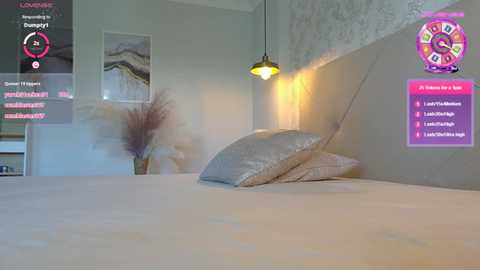 miss_juliaa @ stripchat on 20260119