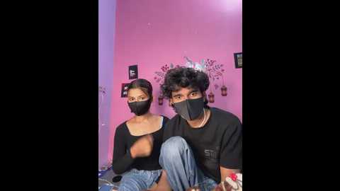 misshermione2 @ stripchat on 20260119