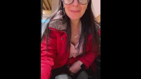 natakitten @ stripchat on 20260119