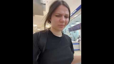 niki_hug @ stripchat on 20260119