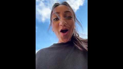 ninabigtitied @ stripchat on 20260119