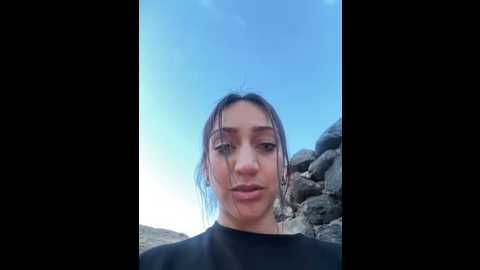 ninabigtitied @ stripchat on 20260119