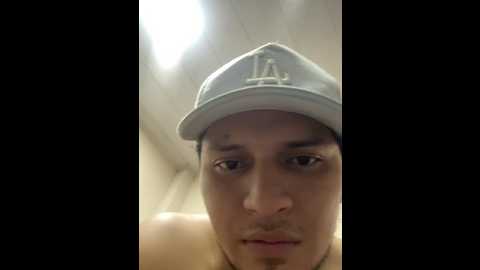 noamilk @ stripchat on 20260119