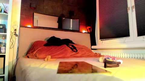 oktopussy @ stripchat on 20260119