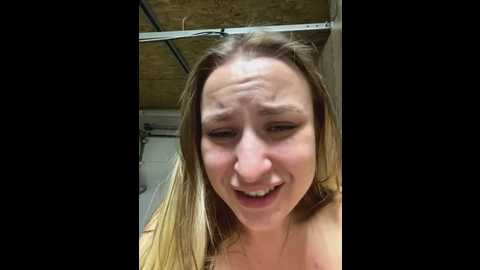 olgabuzzz @ stripchat on 20260119