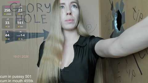 petrovaann @ stripchat on 20260119