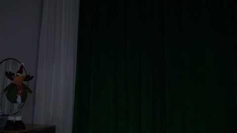 piquingogalala @ stripchat on 20260119