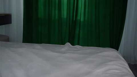 piquingogalala @ stripchat on 20260119