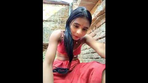 r_roshni @ stripchat on 20260119