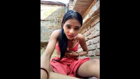 r_roshni @ stripchat on 20260119