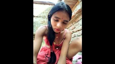 r_roshni @ stripchat on 20260119