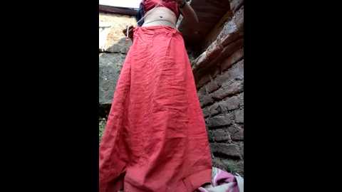 r_roshni @ stripchat on 20260119