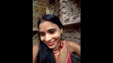 r_roshni @ stripchat on 20260119