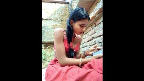 r_roshni @ stripchat on 20260119