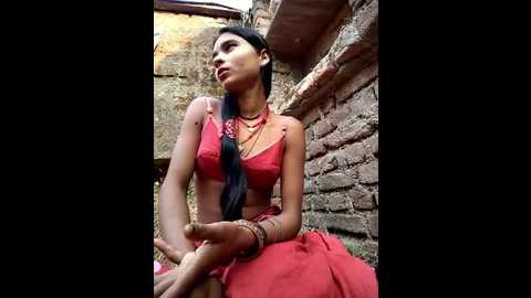 r_roshni @ stripchat on 20260119