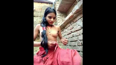 r_roshni @ stripchat on 20260119