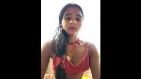 r_roshni @ stripchat on 20260119