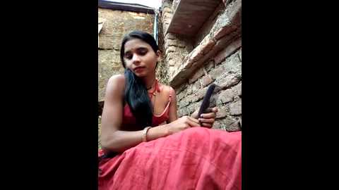 r_roshni @ stripchat on 20260119