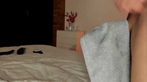 rachel_rey @ stripchat on 20260119