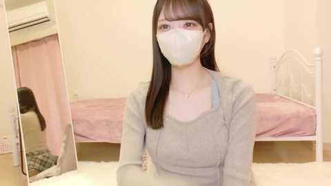 roachan_ @ stripchat on 20260119