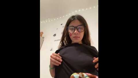 roci_ @ stripchat on 20260119