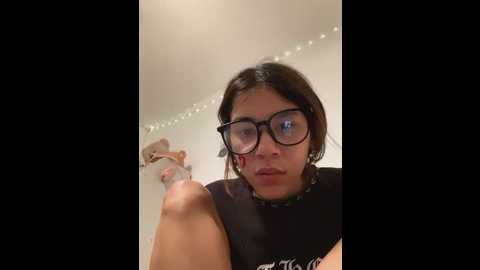 roci_ @ stripchat on 20260119