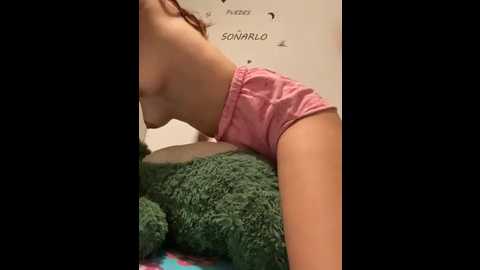 roci_ @ stripchat on 20260119