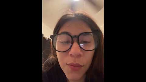 roci_ @ stripchat on 20260119