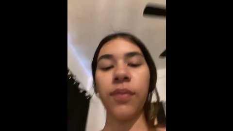 roci_ @ stripchat on 20260119