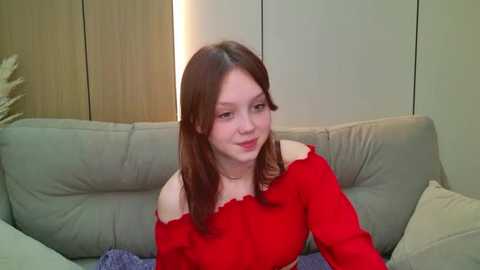samantha_martines @ stripchat on 20260119
