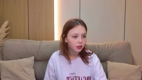 samantha_martines @ stripchat on 20260119