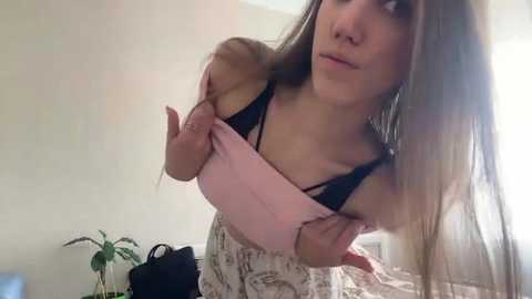 seekeatley @ stripchat on 20260119