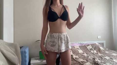 seekeatley @ stripchat on 20260119