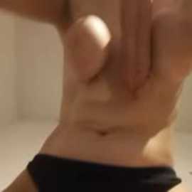 sexy_milf_big @ stripchat on 20260119