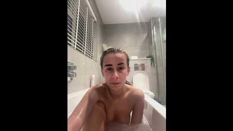 sexyysisi @ stripchat on 20260119